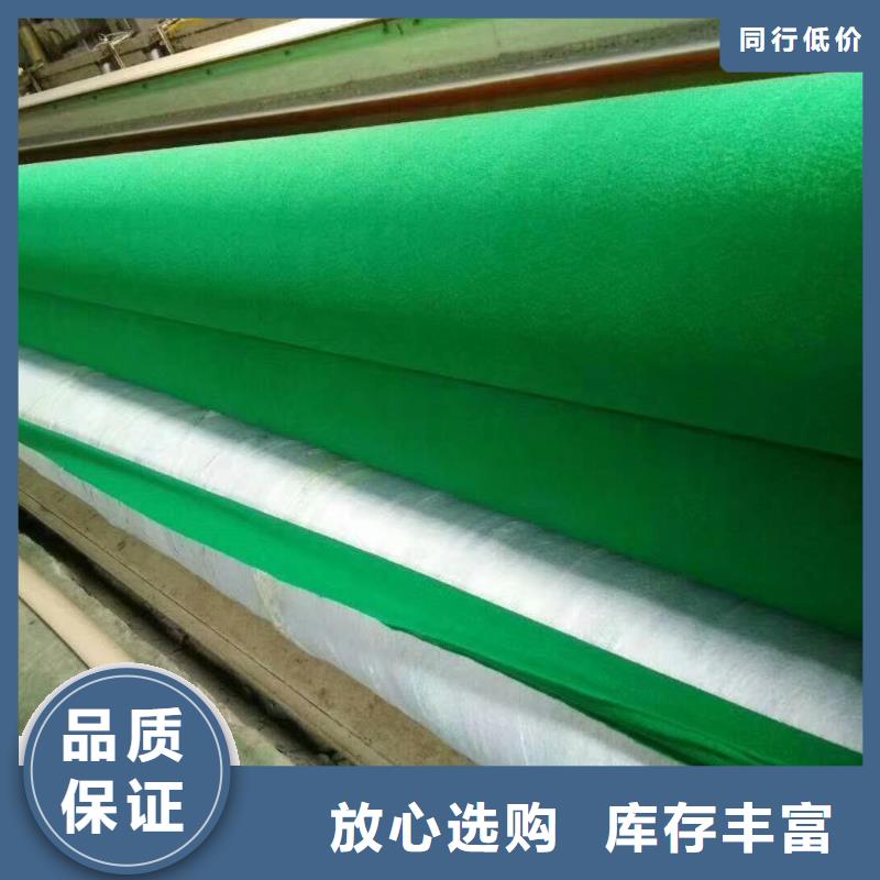 【土工布-土工网垫品质值得信赖】源头厂源头货