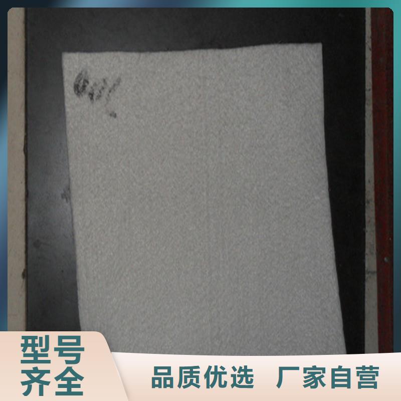 土工布,土工膜专注细节更放心符合标准