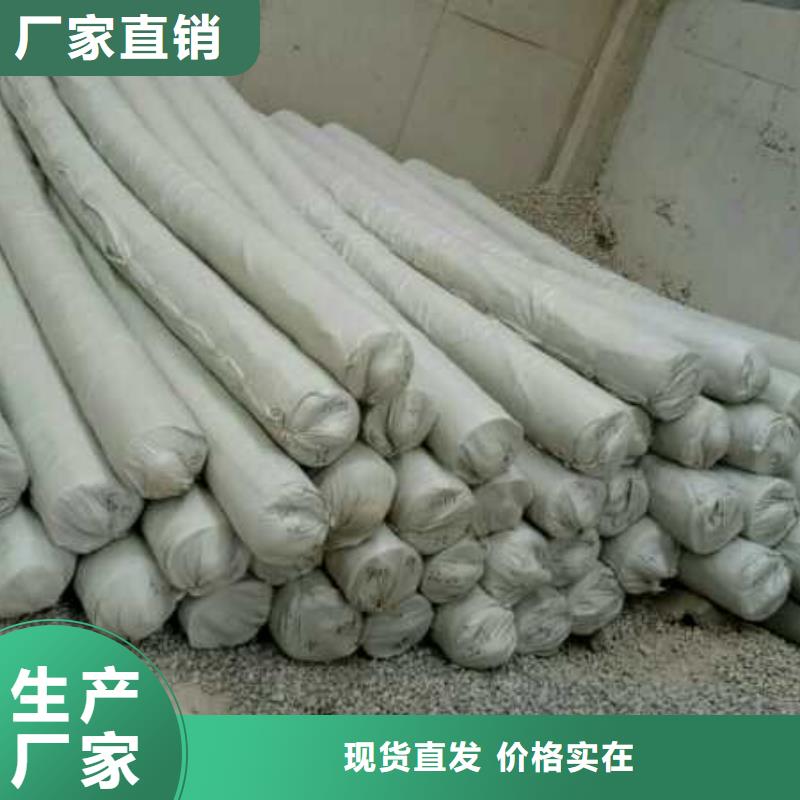 土工布三维植被网大量现货供应实拍品质保障