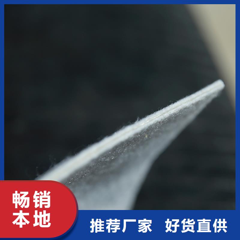土工布-【单向塑料土工格栅】设备齐全支持定制选择我们选择放心