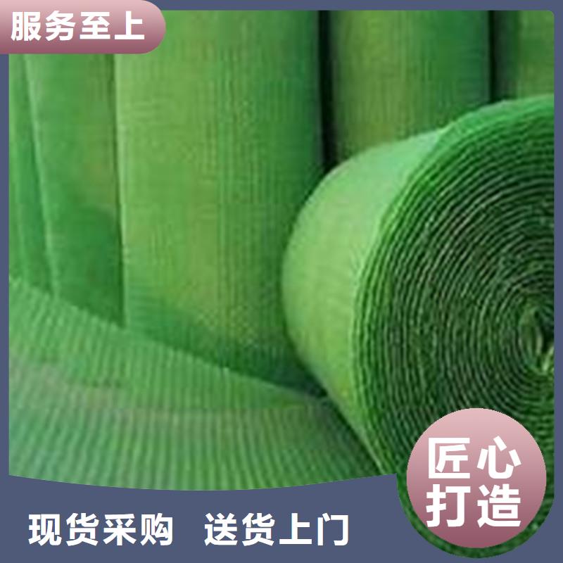 土工布-双向塑料土工格栅支持批发零售当地供应商