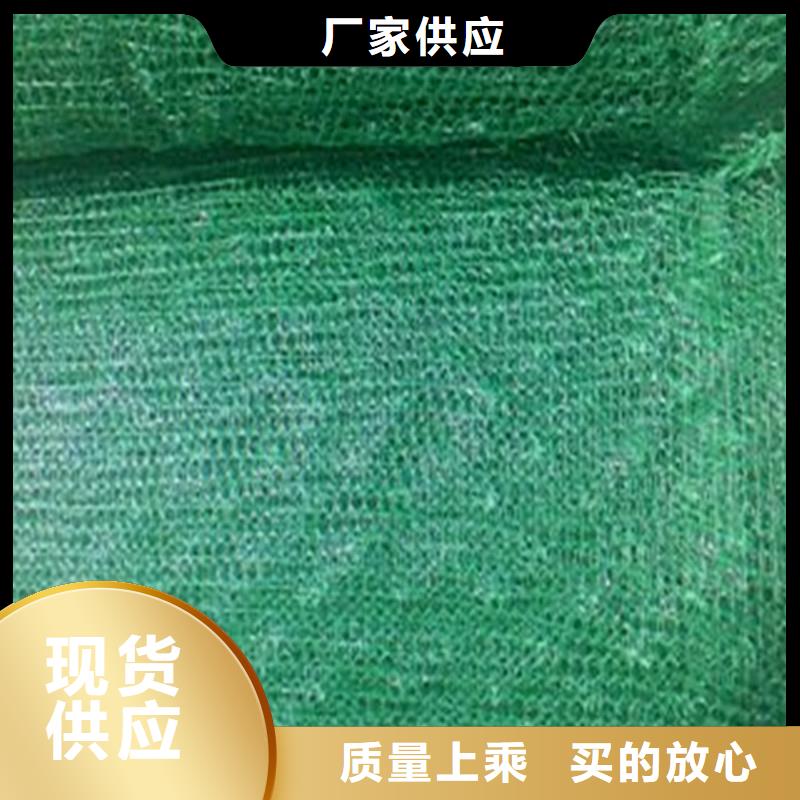 土工布玻璃纤维土工格栅厂家批发价热销产品