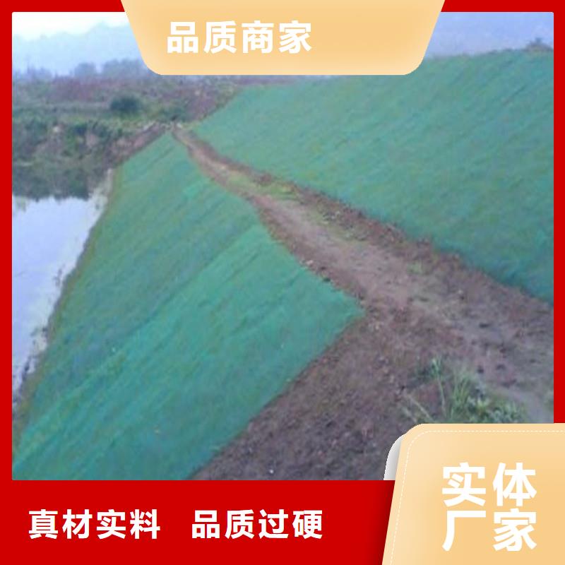 土工布【软式透水管】畅销当地多种场景适用