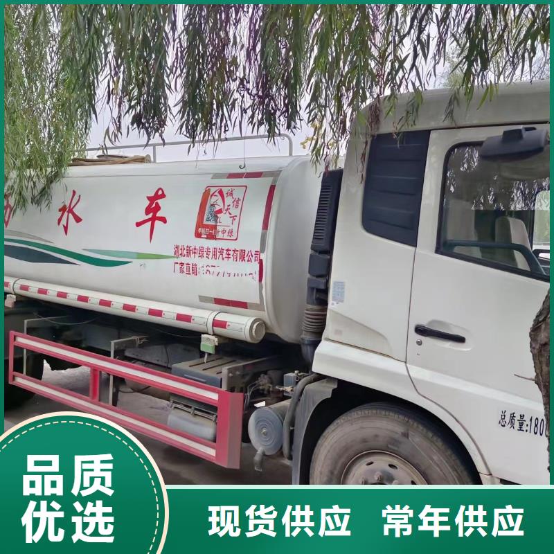 管道疏通【工业管道清洗】多种款式可随心选择专业完善售后