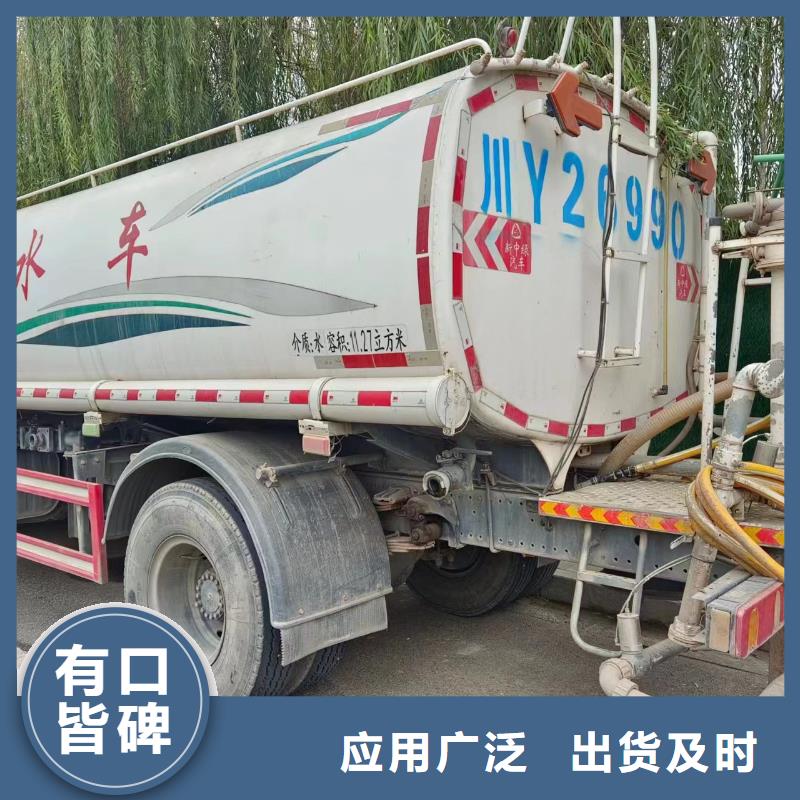 管道疏通物业单位管道清洗厂家直销本地品牌