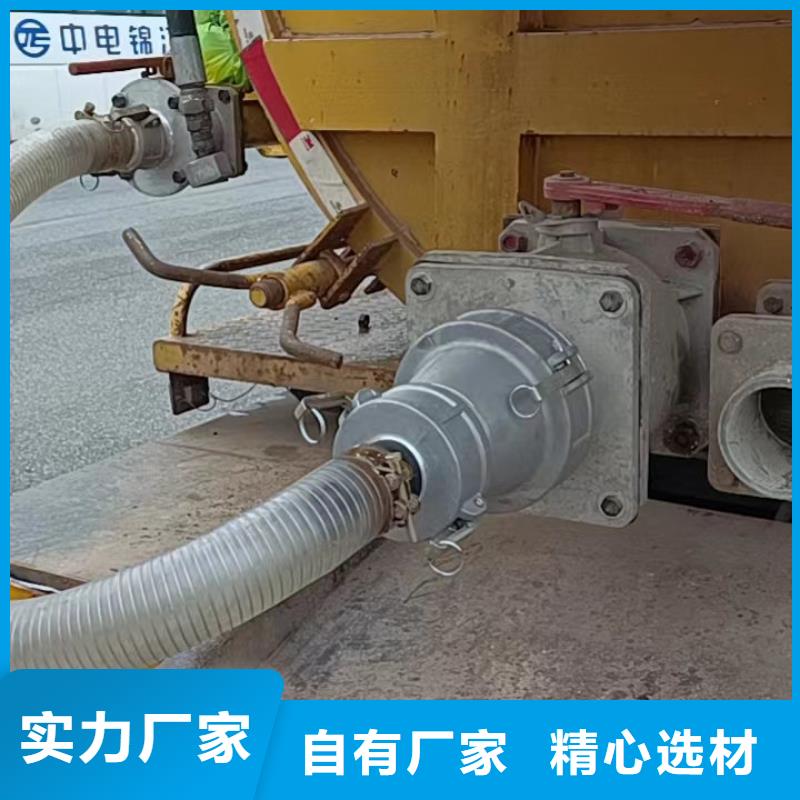 管道疏通【沉淀池清淤】细节严格凸显品质同城供应商