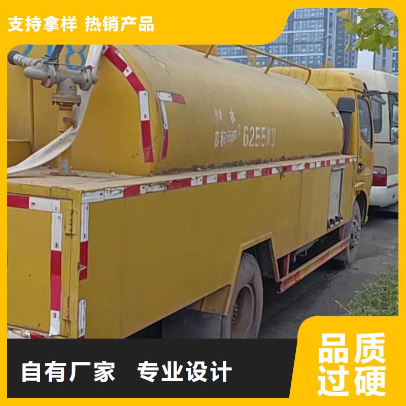管道疏通沉淀池清理定制速度快工期短厂家销售