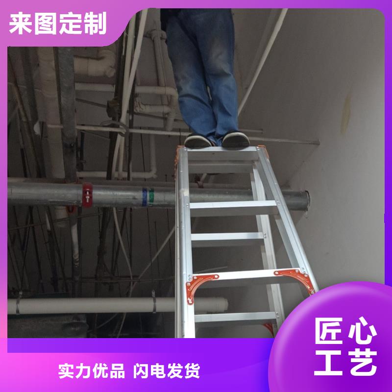 管道疏通,沉淀池清淤多年经验值得信赖本地公司