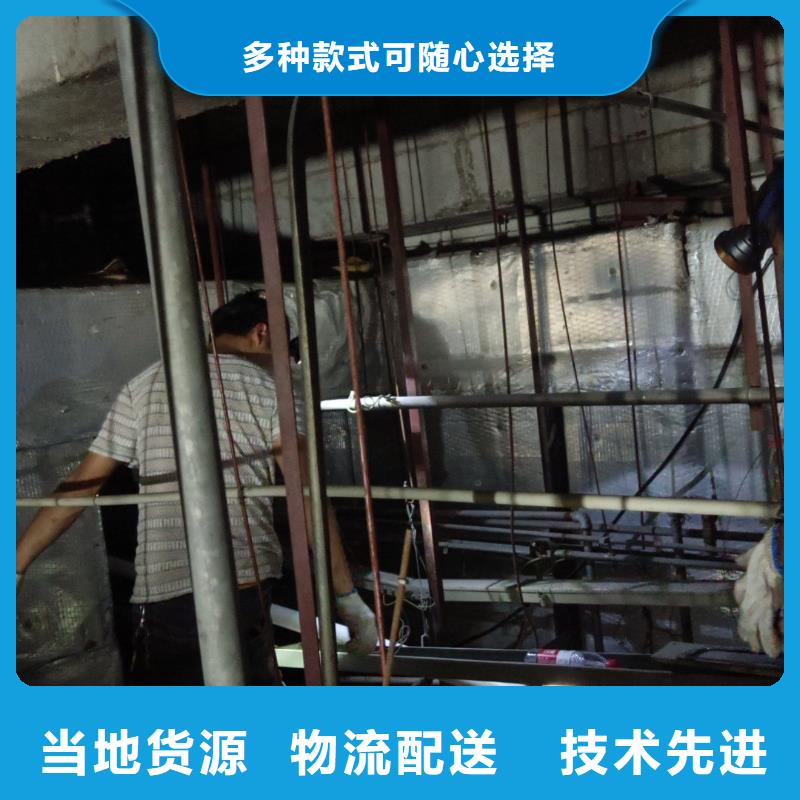 管道疏通-【市政排水管道清洗】用心做好每一件产品品质做服务