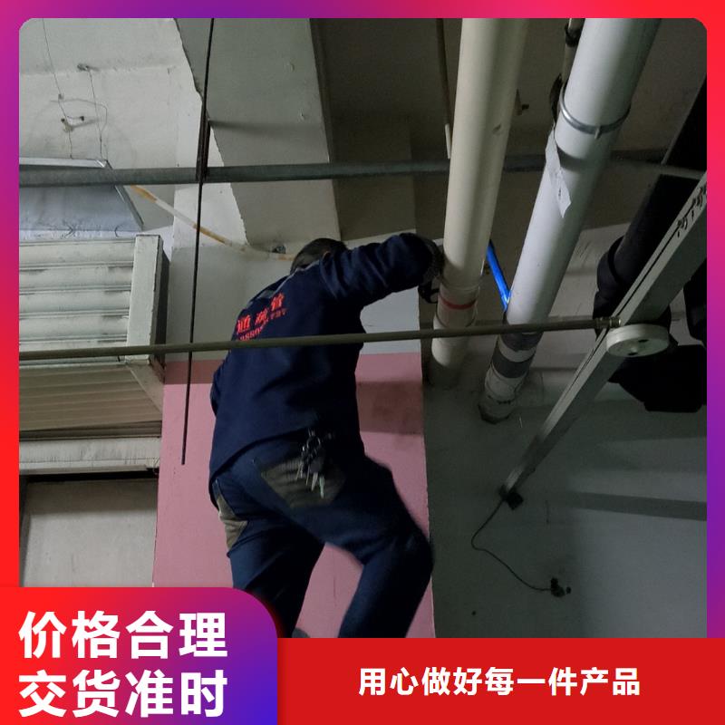 管道疏通污水厂淤泥清理48小时发货经销商