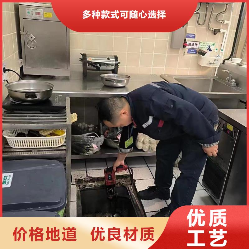 管道疏通,湖泊清淤产地批发批发价格