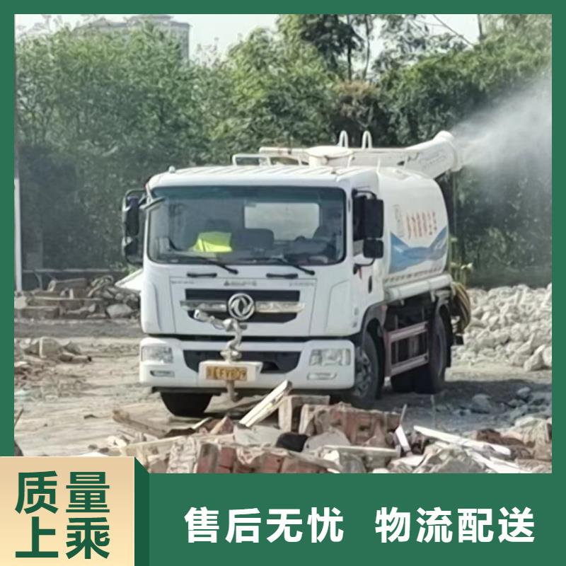 管道疏通【沉淀池清理】现货齐全售后无忧价格低