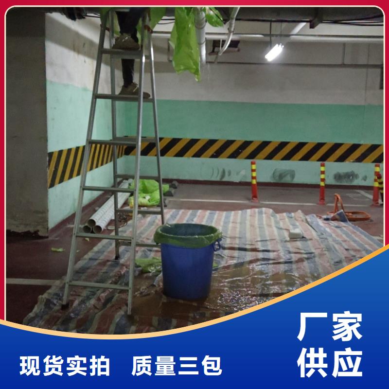 管道疏通沉淀池清淤咨询严选好货质量为本