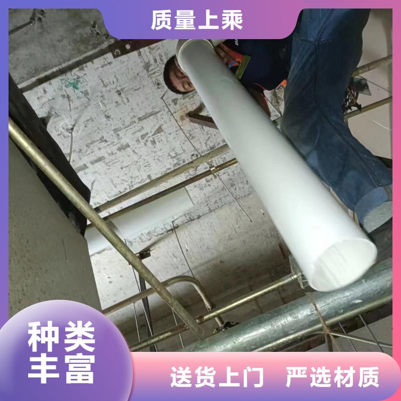 管道疏通污水厂淤泥清理咨询生产安装本地供应商