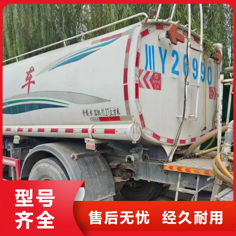 【管道疏通-污水厂淤泥清理工艺成熟】热销产品