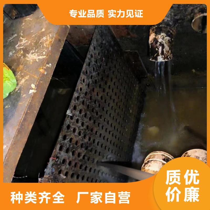 ​管道疏通政排水管网管道疏通清淤源头厂家供应同城制造商