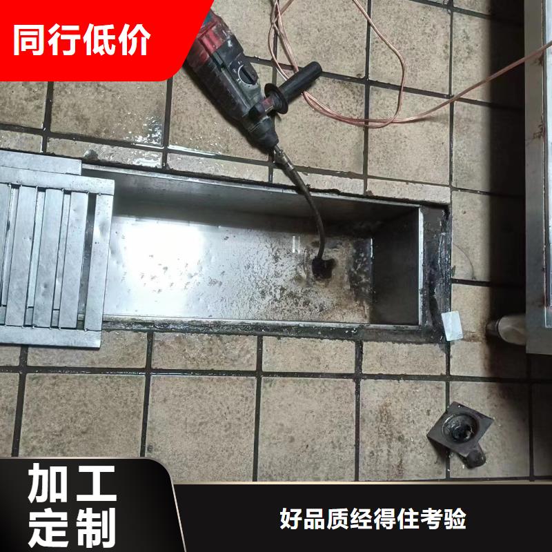 【管道疏通】政排水管道清洗敢与同行比价格源头把关放心选购