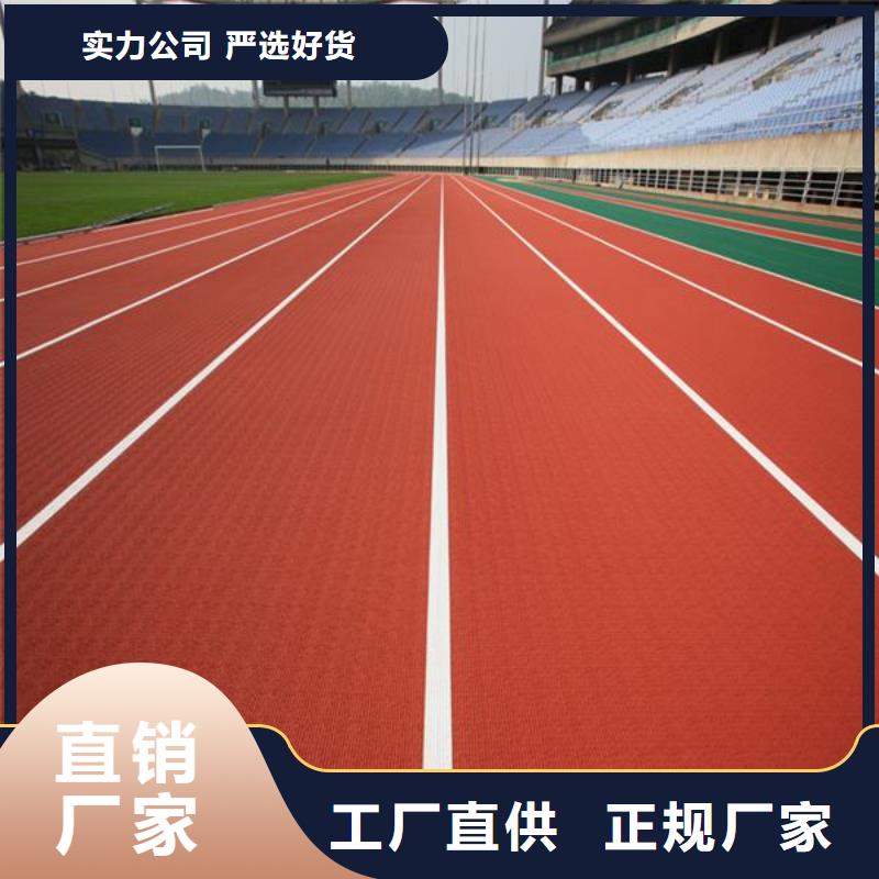塑胶跑道透气EPDM彩色颗粒厂家直销放心追求品质