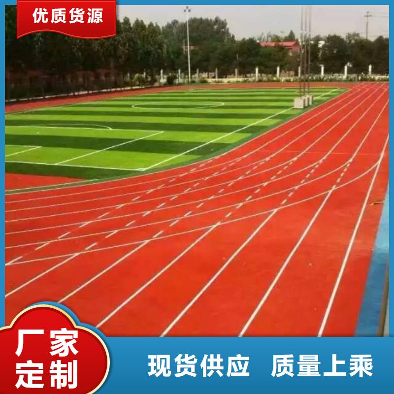 塑胶跑道-羽毛球场围网为您提供一站式采购服务卓越品质保障