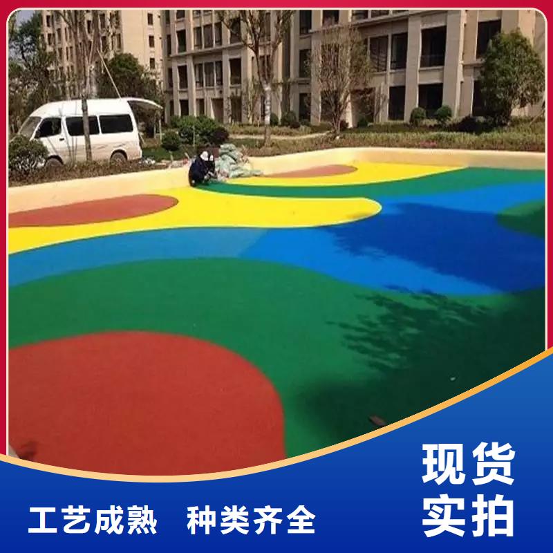 塑胶跑道,篮球场硅PU不只是质量好按需定制