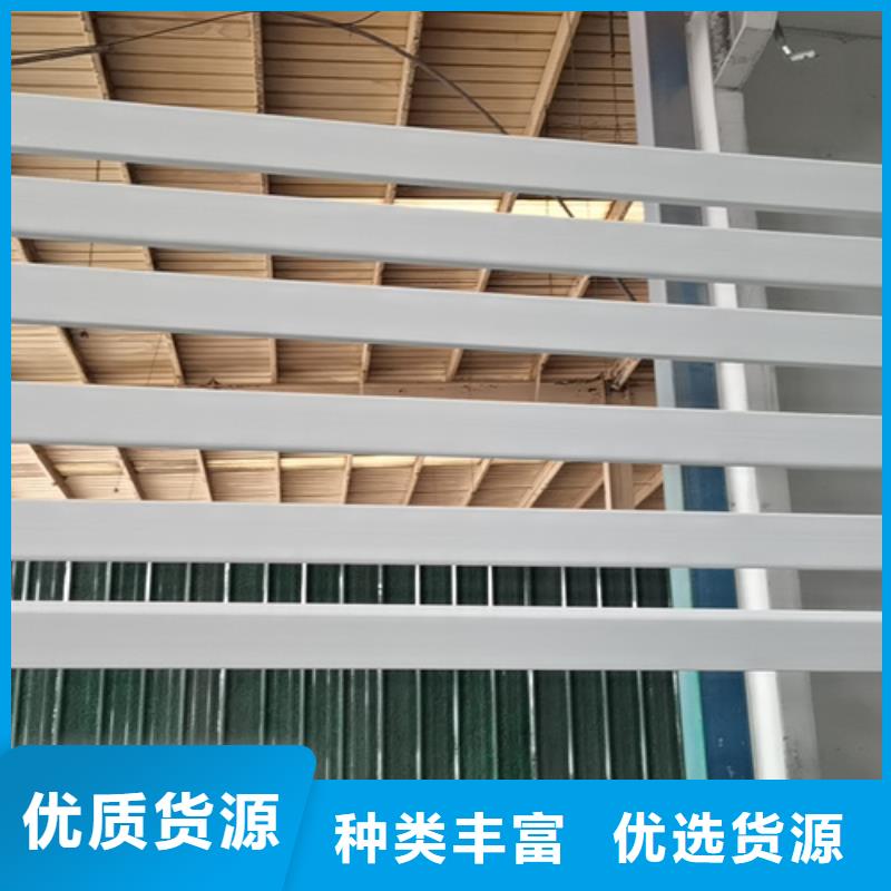 不锈钢碳素钢复合管护栏加工价格同城制造商
