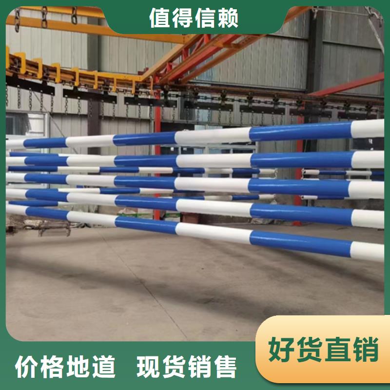 桥梁防撞立柱订制生产厂家<当地>生产厂家