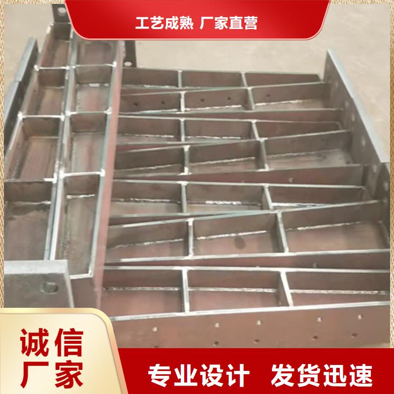 机非隔离防撞护栏安装让利客户