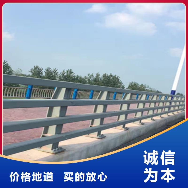 防撞立柱厂家当地公司