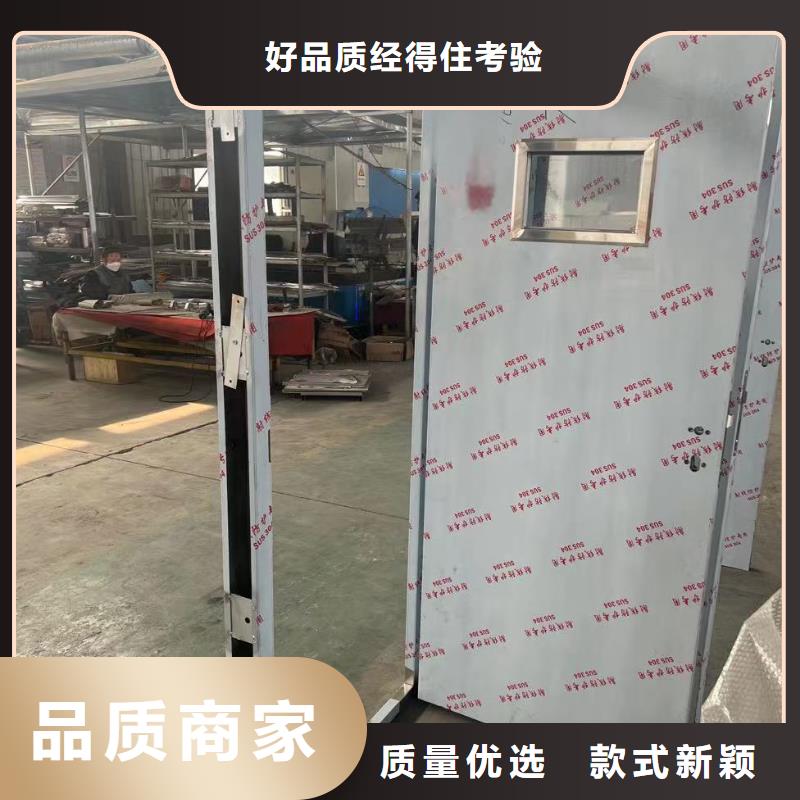 铅门防护钡砂价格有优势源头厂家经验丰富