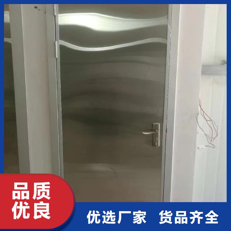 【铅门医用铅门现货销售】量大从优