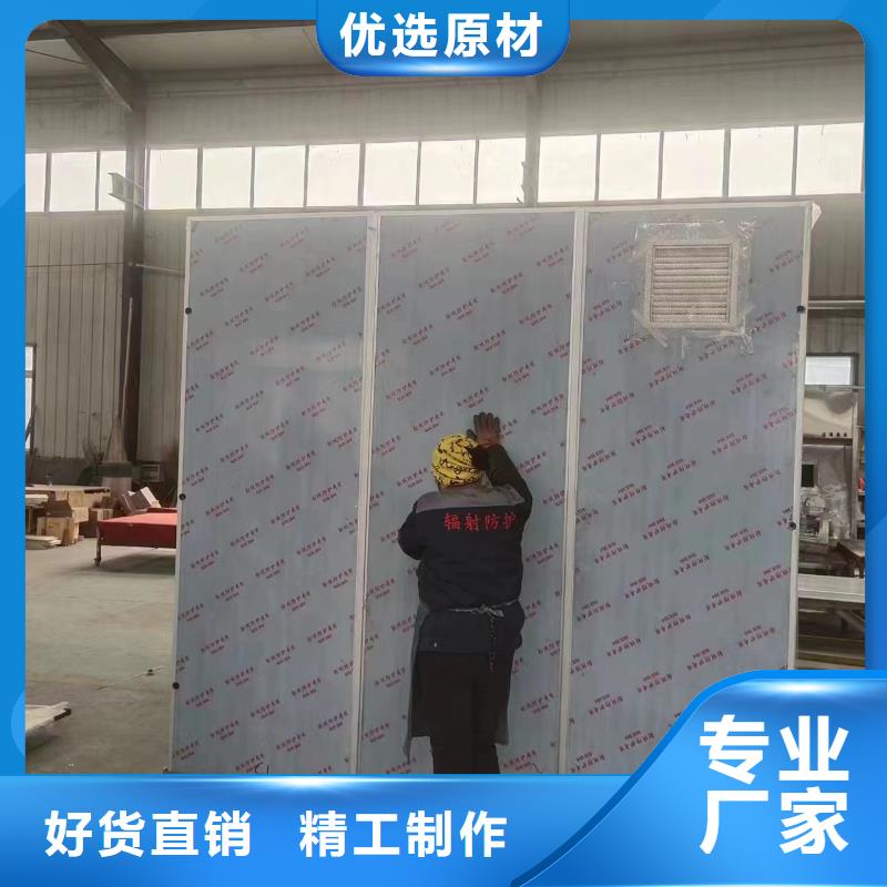 铅门铅板厂价格实惠工厂直供【当地】经销商