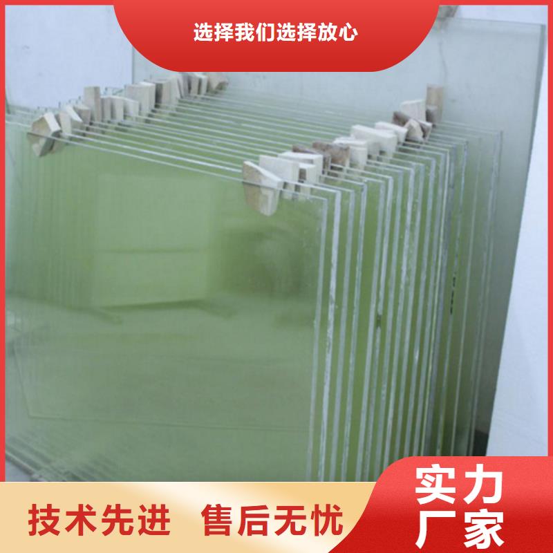 铅门2mm辐射铅板拒绝差价同城生产厂家
