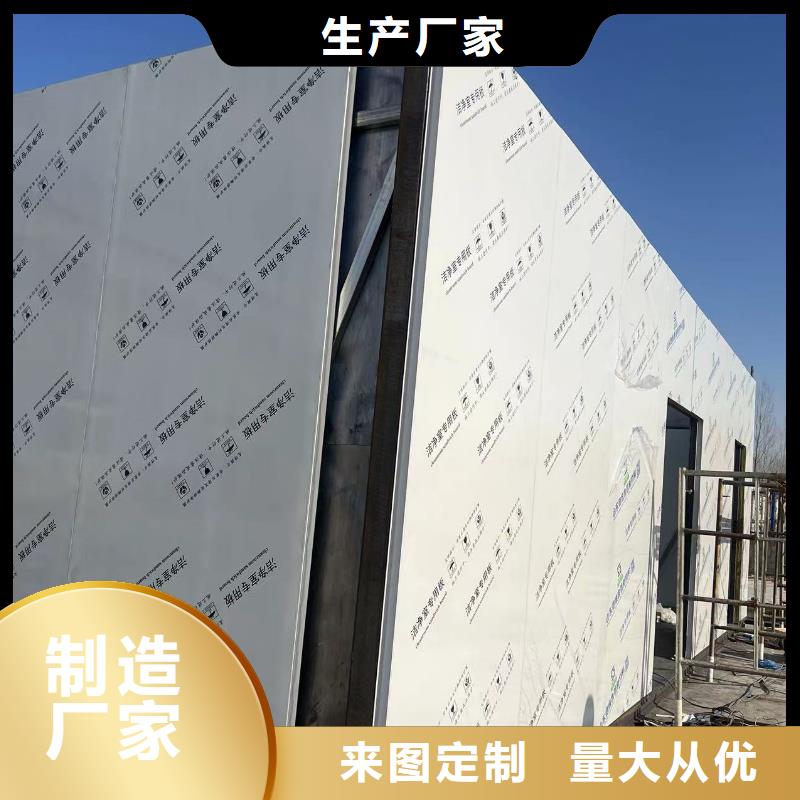 铅门防护钡砂厂家直销省心省钱本地货源