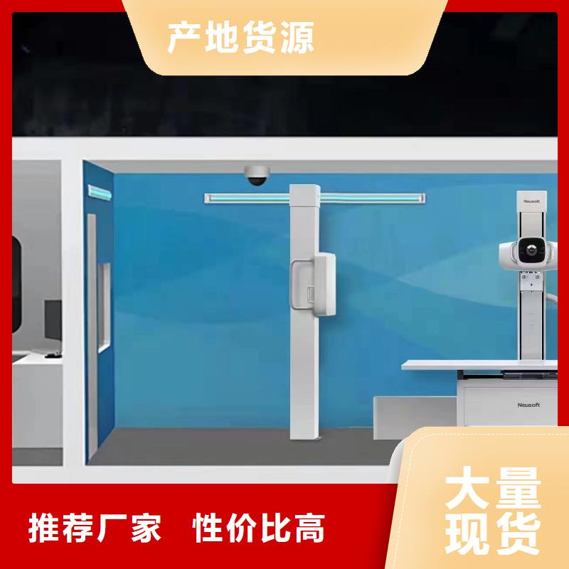 铅门,2mm辐射铅板性价比高种类丰富