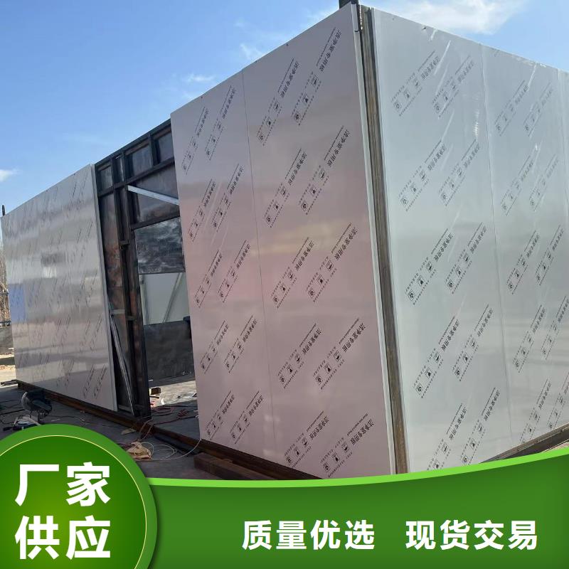 铅门,X射线防护铅门工厂批发品质保障价格合理