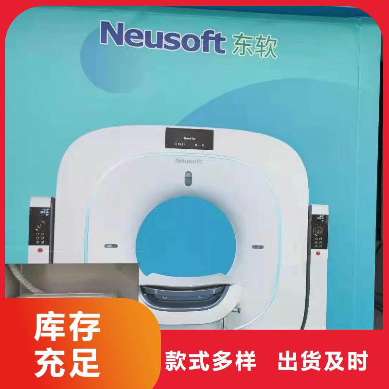 铅门铅板生产厂家多种工艺当地生产厂家