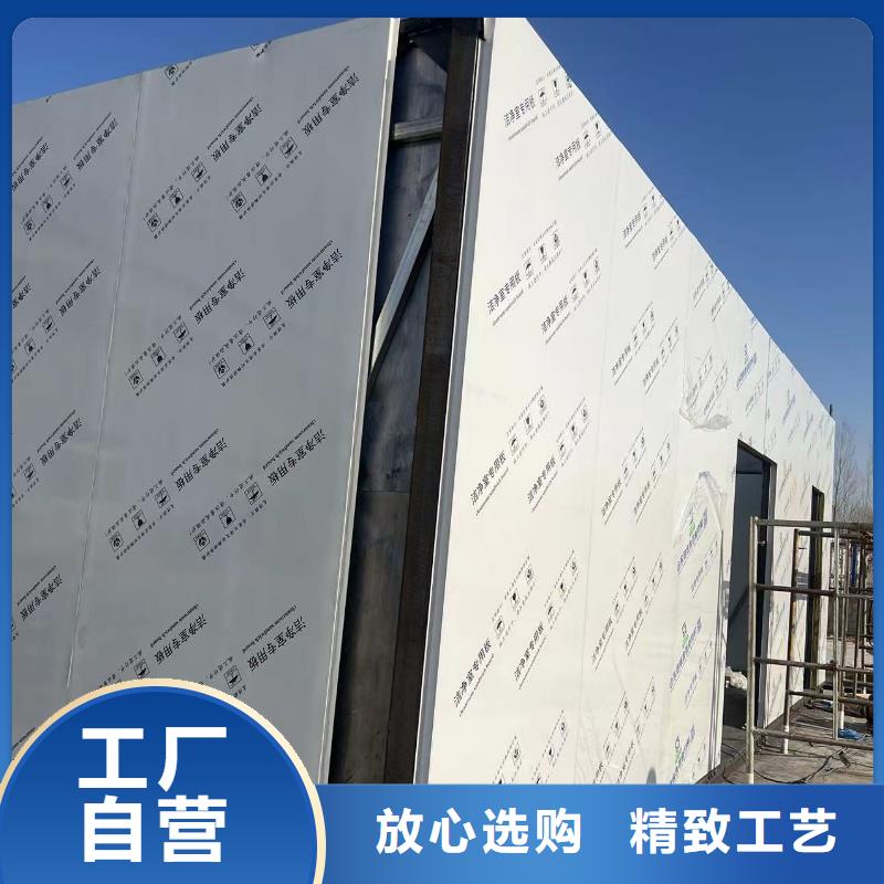 铅门硫酸钡砂精益求精本地厂家