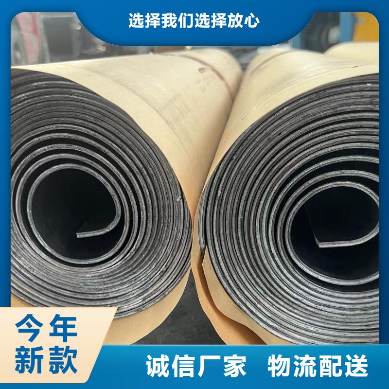 铅板铅门价格多种工艺多种工艺