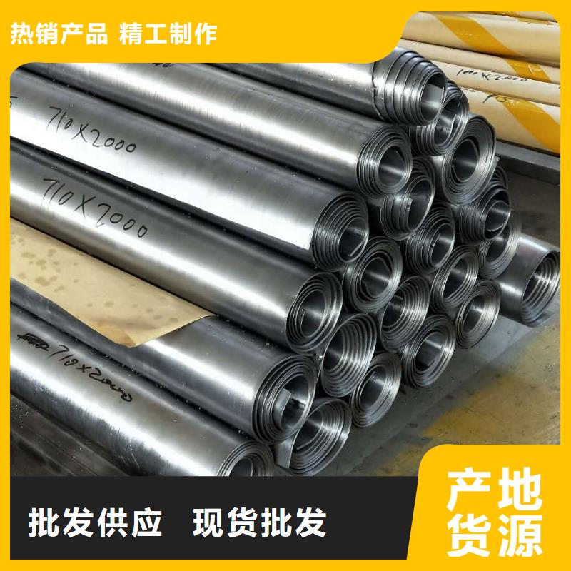 铅板铅门厂家专业生产N年当地服务商