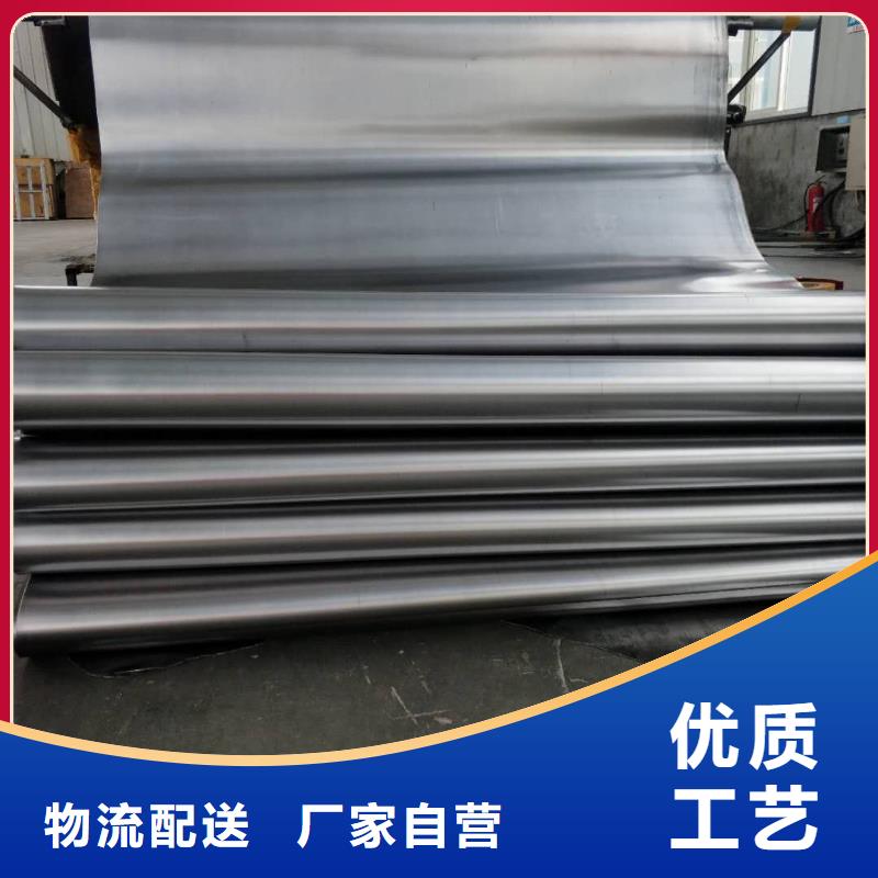 铅板【防护衣帽手套】生产加工厂家批发价