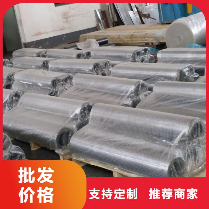 铅板气密门支持货到付清层层质检