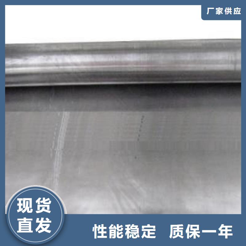 【铅板】,射线防护医用铅门专业生产制造厂产地采购