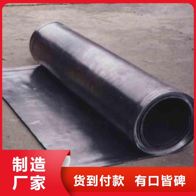 铅板医用铅房好品质售后无忧当地生产商
