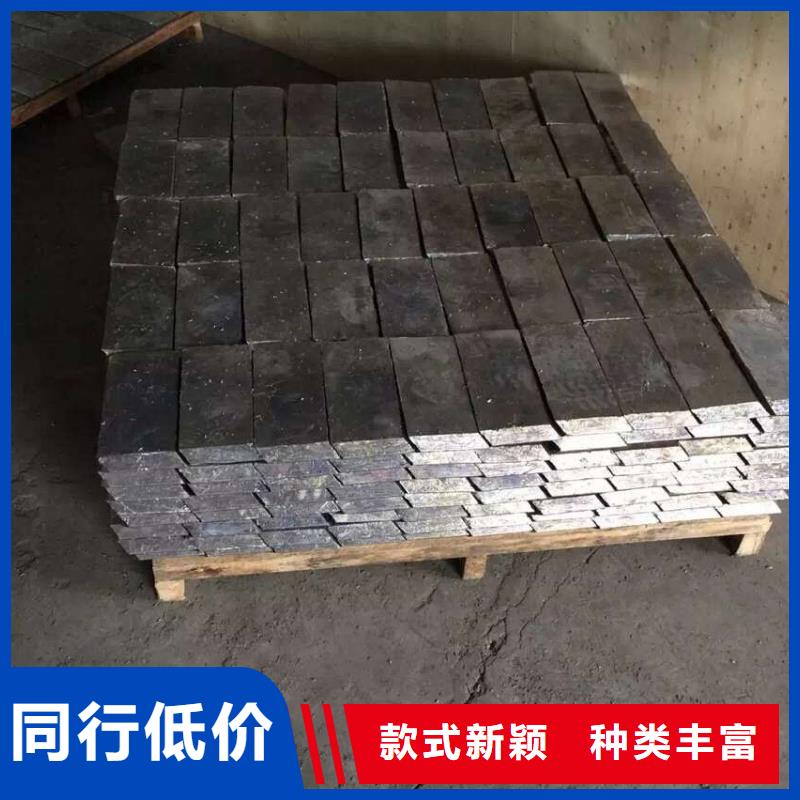 铅板工厂批发打造好品质