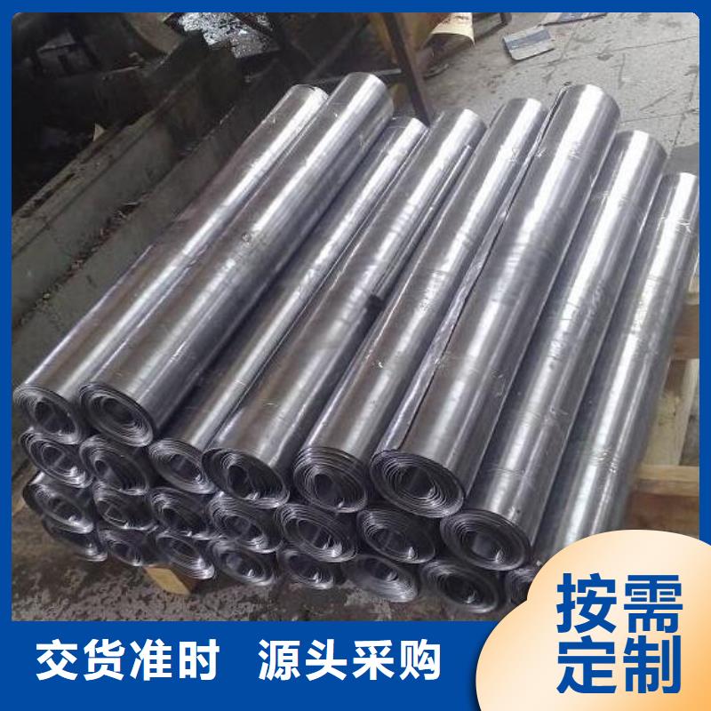 铅板【医用铅箱】经验丰富质量放心专业生产团队