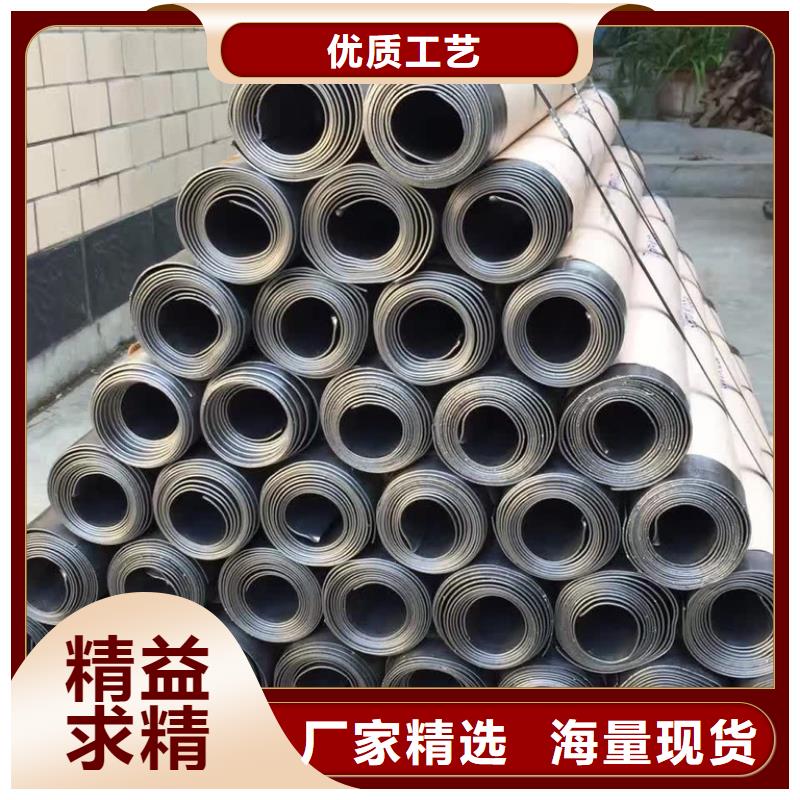铅板铅门价格用品质赢得客户信赖当地服务商