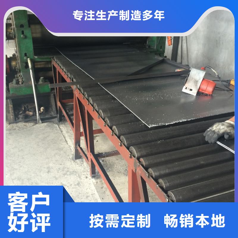 【铅板】铅砖大量现货准时交付