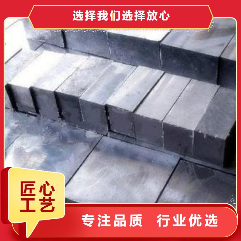 铅板铅房质优价保免费回电