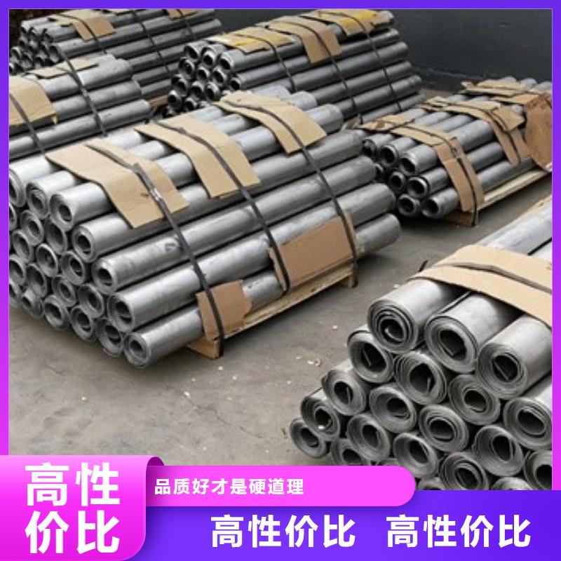 铅板医用铅房有口皆碑支持定制贴心售后