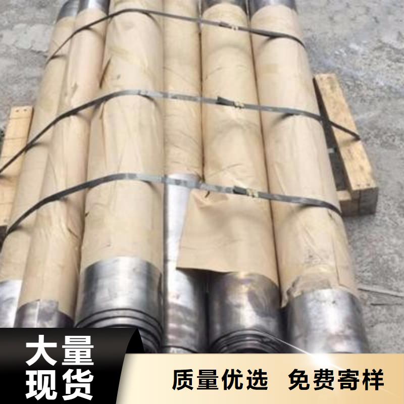 铅板防辐射涂料好货有保障同行低价